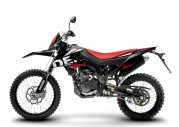 Derbi DRD125 Derbi DRD125
